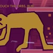 Another Secret I Found In One Bad Apple By AtomicRest