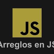 09 Arreglos En JS AlonsoCode