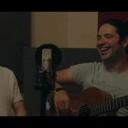 Kadir Bayram Serhan Yasdıman Tanrı İstemezse Cover
