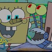 They Re Not Cavemen They Have Technology 90 Minute Compilation SpongeBob