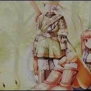 49 Threads Of Fate Rasdan