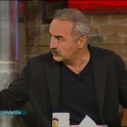 3 Adam Yılmaz Erdoğan ı Sinirlendiren Olay 2 Sezon 16 Bölüm