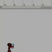 Pivot Speacil Effects Tutorial With Beam Tut To