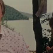 Не успеваю Песня на Голубых озёрах из кф Путешествие будет приятным