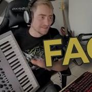 FAQ 2021