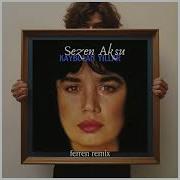 Sezen Aksu Kaybolan Yıllar Ferren Remix