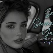 Seni Sevmediğim Yalan İbrahim Tatlıses Psychedelic Anatolian Rock Cover