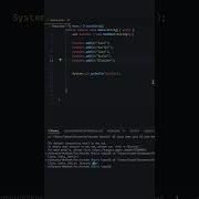 Java HashMap Vs HashSet