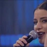 Zara Serkan Çağrı Vazgeçtim SONSUZ ŞARKI
