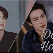 JIN DARK HORSE FMV