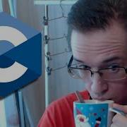 Writing Garbage Collector In C