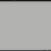 JavaScript Variables