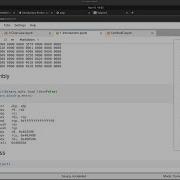 Automated Binary Analysis With Angr Sample Lesson Introduction