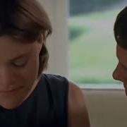 Tramontane Episode 4