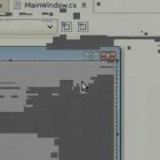 MonoDevelop