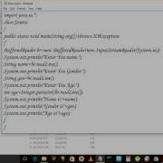 Use Of New Operator And Memory Allocation In Java