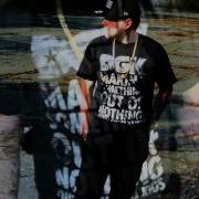 Jaybeck Cold Interlude Official Video