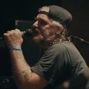Hate5six 7Seconds April 10 2022