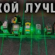 Mybz8Vpmkodwj8Anj 816G