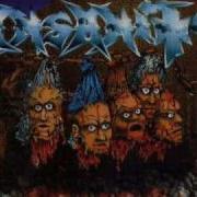 Insanity Attack Of Archangels