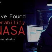 Превращение Self XSS в CSRF в NASA моя полная цепочка эксплойтов
