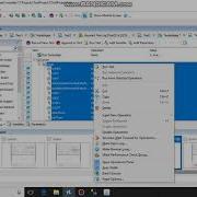 Data Driven Testing DatabaseTable TestComplete
