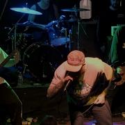 Hate5six King Nine March 29 2015