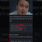 The PERFECT Programming Language Was Invented Programmer Technology Coder Softwaredeveloper