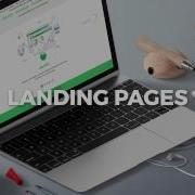 MOTIONCUE AN ANIMATION VIDEO PRODUCTION COMPANY