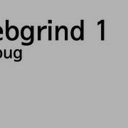 Xdebug Profilier Webgrind 첫번째 수업
