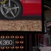 Microsoft E3 And Introducing KINECT For Xbox360