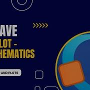 10 Octave 3D Plot 3D Arithematics
