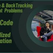 320 Generalized Abbreviation Important Backtracking Recursion Ques Very Imp Asked In Google