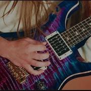 Grvsshopper Live Performance Musician Mansion