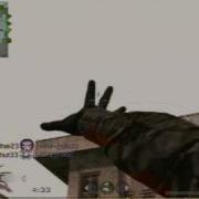 5 Kills 1 Grenade COD4