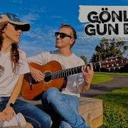 Thebirolfamily Gönlünü Gün Edeni Mustafa Sandal Cover
