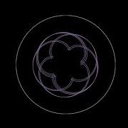Epicycloid With Python 60fps