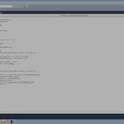 C Beginners Tutorial 42 BinaryReader Pt 2