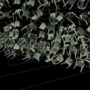 BD Tree Output Sensitive Collision Detection For Reduced Deformable Models