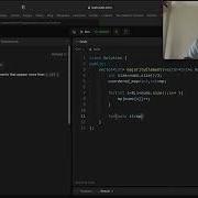 Majority Element 2 Leetcode 229