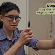 Stereogram Exercises Near