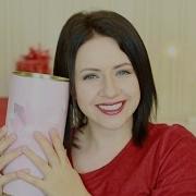 Как подготовить волосы к весне Nikkoko8 для All Things Hair
