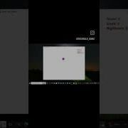 Blast The Balloon Game Using Python Pygame