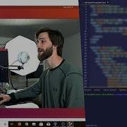 My Linux Ubuntu Setup For Software Development