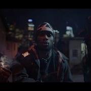 Ho99o9 Horror Mega City Nine