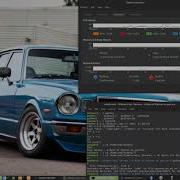 A Byte Of Python по русски 4 Операторы и выражения