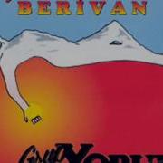 Grup YORUM Berivan