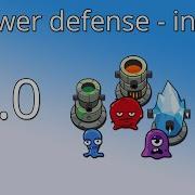 0 0 Unity Tower Defense Tutorial Introduction