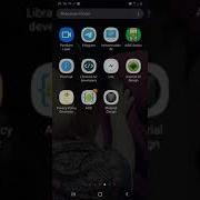 AIDE Tutorial Android Basic Part 6 Belajar Membuat EXIT DIALOG