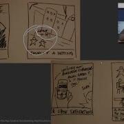 Lecture 10 Storyboards Paper Prototypes And Mockups HCI Stanford University